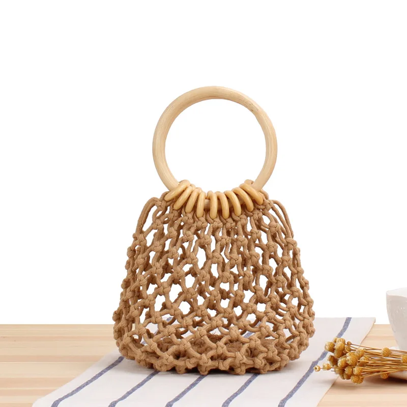Shoulder Bags Women High Quality Woven Cloud Bag Luxury Designer Crossbody Bag Women Clutch Purse Satchels Sac Plage Handbag Sac
Shoulder Bags Women High Quality Woven Cloud Bag Luxury Designer Crossbody Bag Women Clutch Purse Satchels Sac Plage Handbag Sac