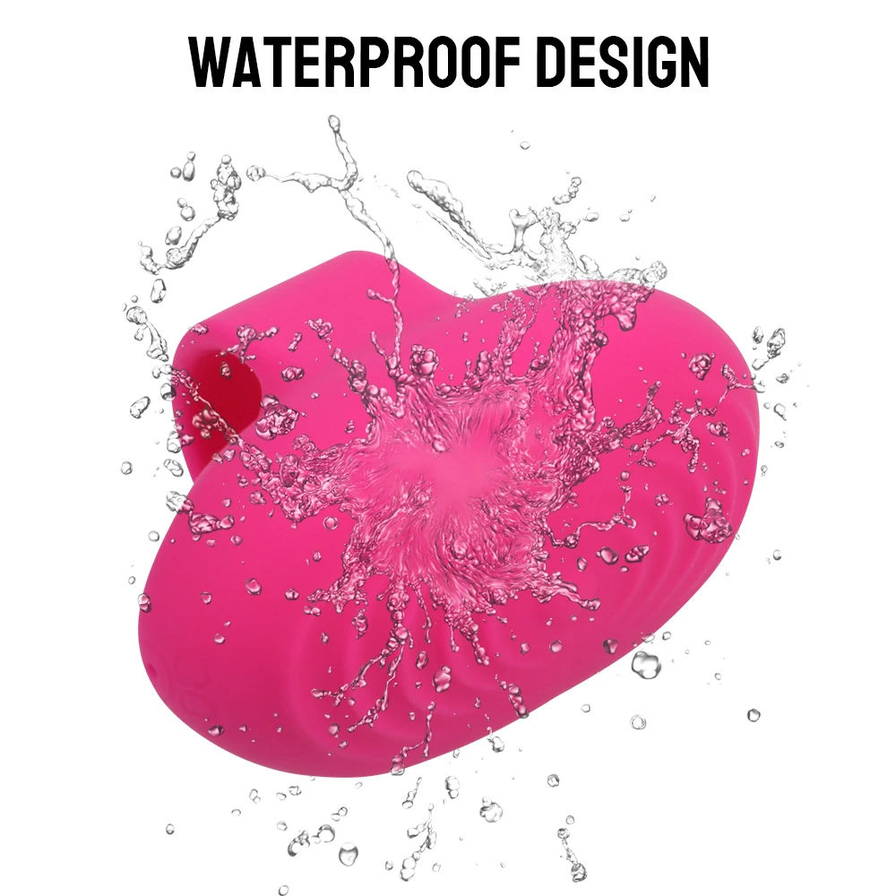 Strapon Finger Vibrators for Women Nipple Clitoris Stimulator Vaginal Anal Sex Toys Female Masturbator Discreet Small In Pocket Strapon Finger Vibrators for Women Nipple Clitoris Stimulator Vaginal Anal Sex Toys Female Masturbator Discreet Small In Pocket