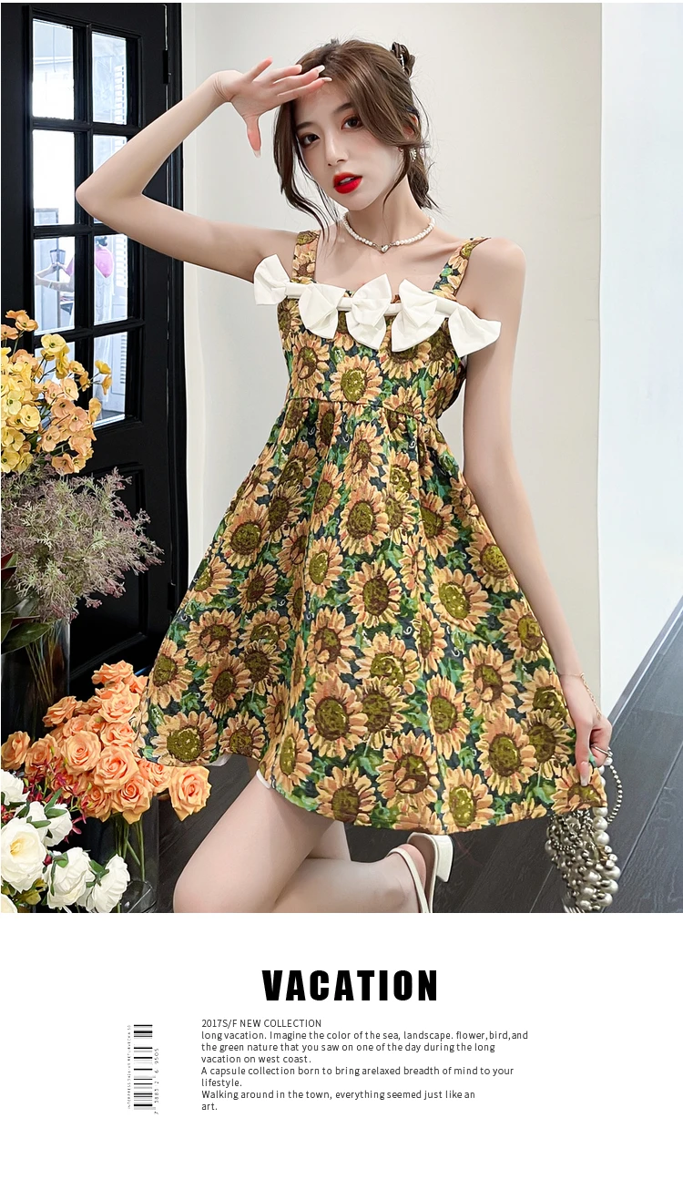 2023 Summer French Princess Dress Bowknot Embroidery Bra Strap Fashion Versatile Slim Free Shipping
2023 Summer French Princess Dress Bowknot Embroidery Bra Strap Fashion Versatile Slim Free Shipping
