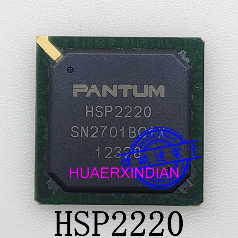 Новый оригинальный HSP2220 SN2701BC1 SN2701BCI BGA 45
Новый оригинальный HSP2220 SN2701BC1 SN2701BCI BGA 45