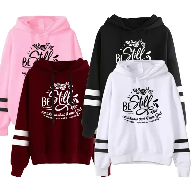 Loose Hoodies Cute Print Korean Fashion Lady Women Track Tops Casual Sportswear Hip Hop Sweet Tops New for Female Autumn 2023
Loose Hoodies Cute Print Korean Fashion Lady Women Track Tops Casual Sportswear Hip Hop Sweet Tops New for Female Autumn 2023