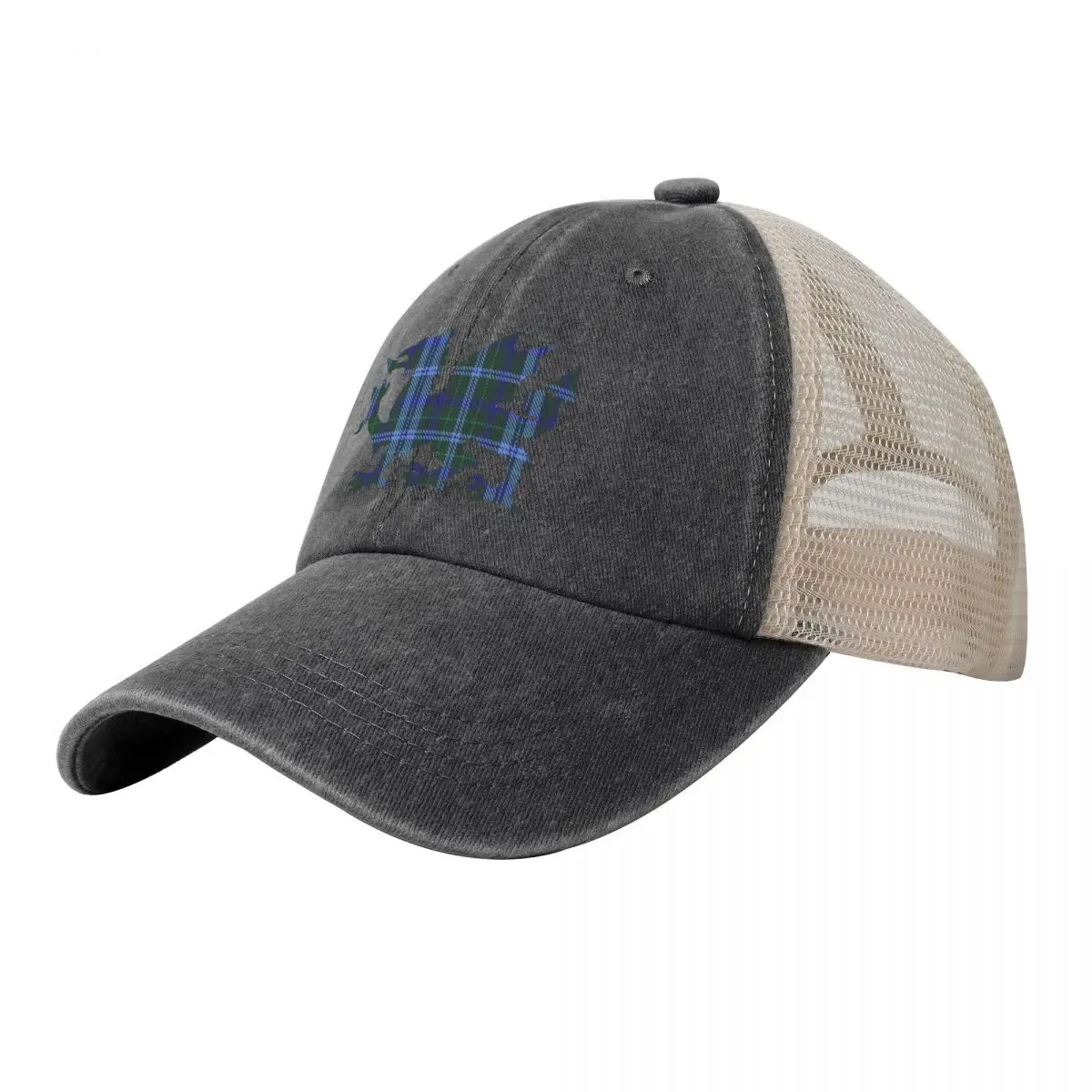 Jones Family Welsh Dragon Tartan Baseball Cap Bobble Hat Hat Man For The Sun funny hat Man Luxury Ladies Men's
Jones Family Welsh Dragon Tartan Baseball Cap Bobble Hat Hat Man For The Sun funny hat Man Luxury Ladies Men's