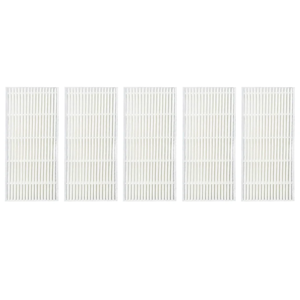 Replacement Filters Kit Accessories Filter Specifications Accessories Easy Installation Accessories Pcs Replacement Filters Kit
Replacement Filters Kit Accessories Filter Specifications Accessories Easy Installation Accessories Pcs Replacement Filters Kit