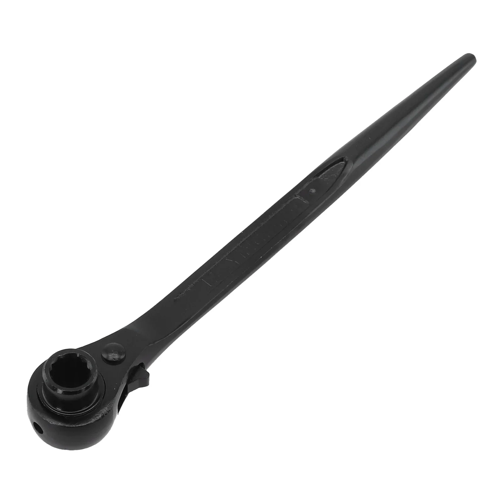 T-Bar Wrench Ratchet Wrench Brand New Chainsaw Accessories For Chainsaw Maintenance For DIY Tools High Carbon Steel
T-Bar Wrench Ratchet Wrench Brand New Chainsaw Accessories For Chainsaw Maintenance For DIY Tools High Carbon Steel