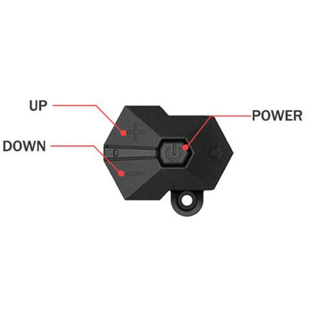 800S Ebike Display for Bafang BBS01 BBS02 HD Midder Motor Piug 5 Pin Female Package Includes 1 Display Material Metal+Plastic
800S Ebike Display for Bafang BBS01 BBS02 HD Midder Motor Piug 5 Pin Female Package Includes 1 Display Material Metal+Plastic