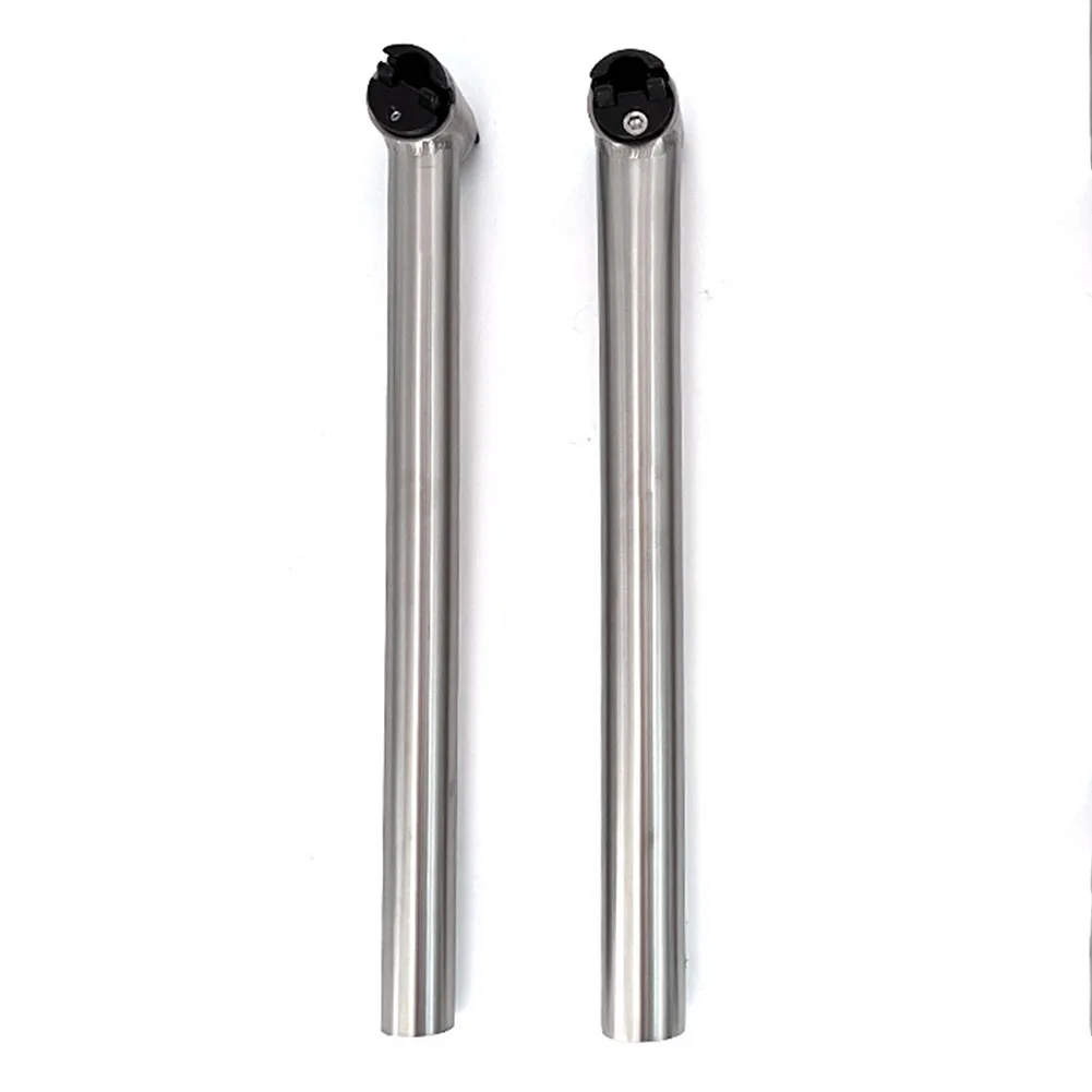 1 X Seatpost MTB Road Seatpost Brand New Seatpost TC4/GR5 Titanium Alloy Ultralight Durable For MTB And Road Bikes
1 X Seatpost MTB Road Seatpost Brand New Seatpost TC4/GR5 Titanium Alloy Ultralight Durable For MTB And Road Bikes