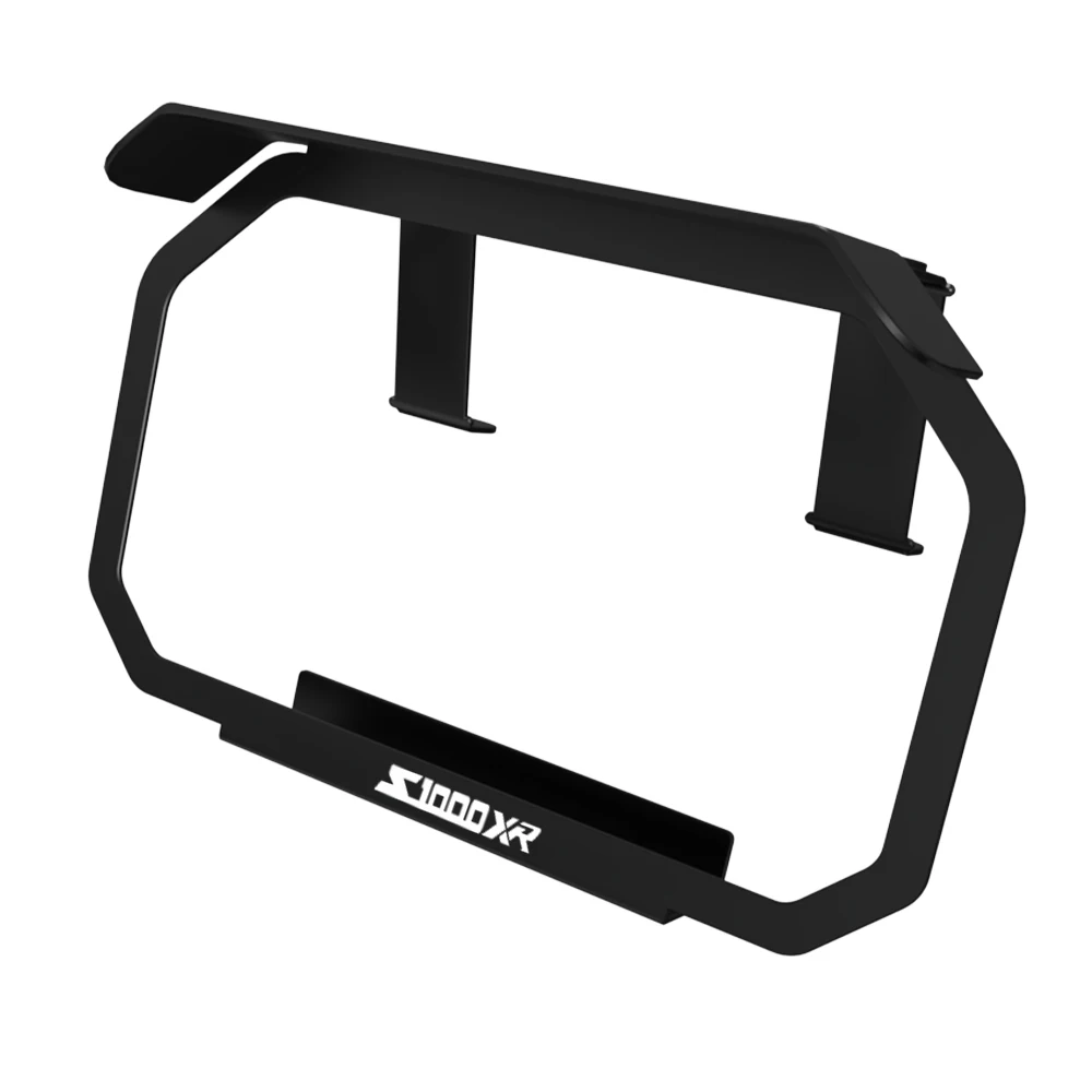 S1000XR Instrument Sun Visor Meter Cover Guard For BMW S 1000 XR S1000 XR 2020- 2023 motor TFT anti-theft Guard with sun visor
S1000XR Instrument Sun Visor Meter Cover Guard For BMW S 1000 XR S1000 XR 2020- 2023 motor TFT anti-theft Guard with sun visor