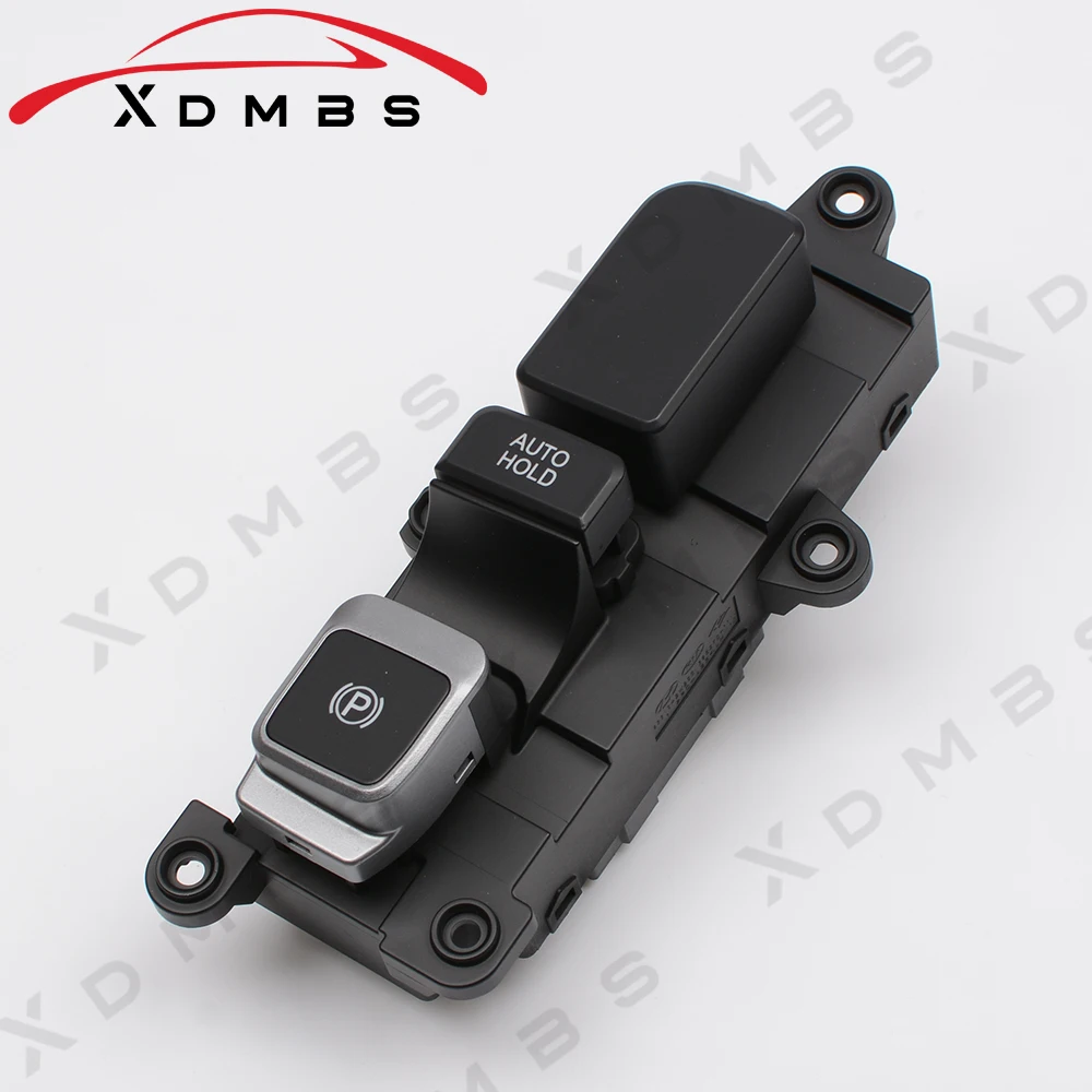 Xdmbs совершенно новые высококачественные фотообои Кнопка автопарка 933102W205 933102W2054X для Hyundai Santa Fe DM
Xdmbs совершенно новые высококачественные фотообои Кнопка автопарка 933102W205 933102W2054X для Hyundai Santa Fe DM