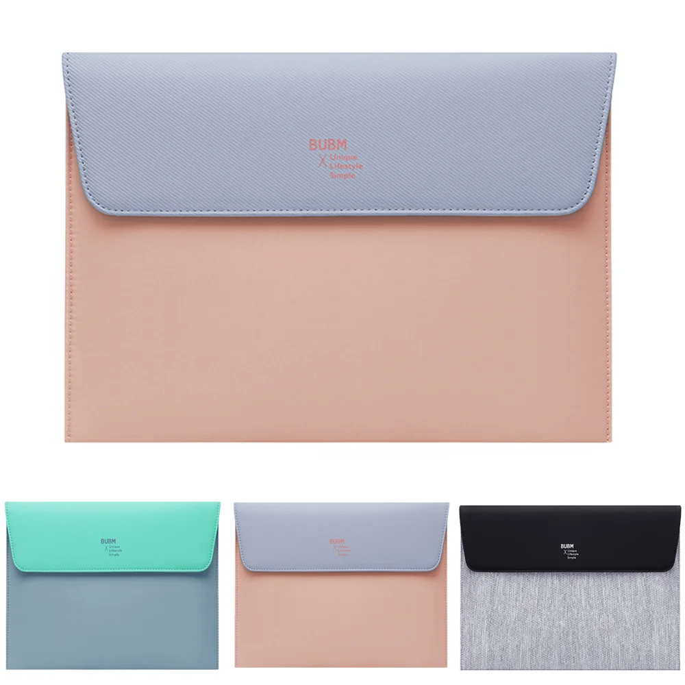 Laptop Case Sleeve Bag For Macbook Air 13 Case Pro 7.9 11 12 13.3 15 16 XiaoMi Lenovo 15.6 Cover Huawei Matebook 14 15 Shell
Laptop Case Sleeve Bag For Macbook Air 13 Case Pro 7.9 11 12 13.3 15 16 XiaoMi Lenovo 15.6 Cover Huawei Matebook 14 15 Shell