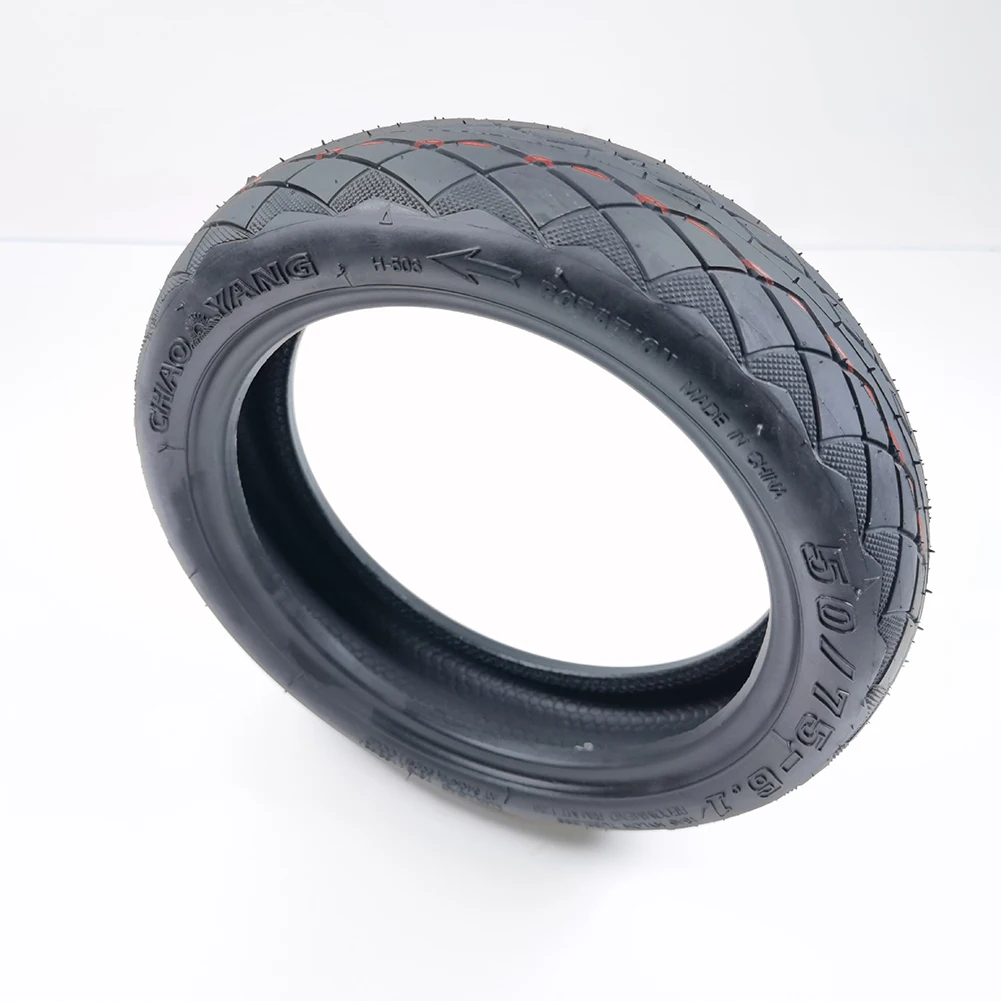 Tubeless Tire Tire 50/75-6.1 Tubeless Tire 8 1/2*2 Electric Scooter Tyre For Xiaomi M365 Tubeless Tyre 50/75-6.1
Tubeless Tire Tire 50/75-6.1 Tubeless Tire 8 1/2*2 Electric Scooter Tyre For Xiaomi M365 Tubeless Tyre 50/75-6.1