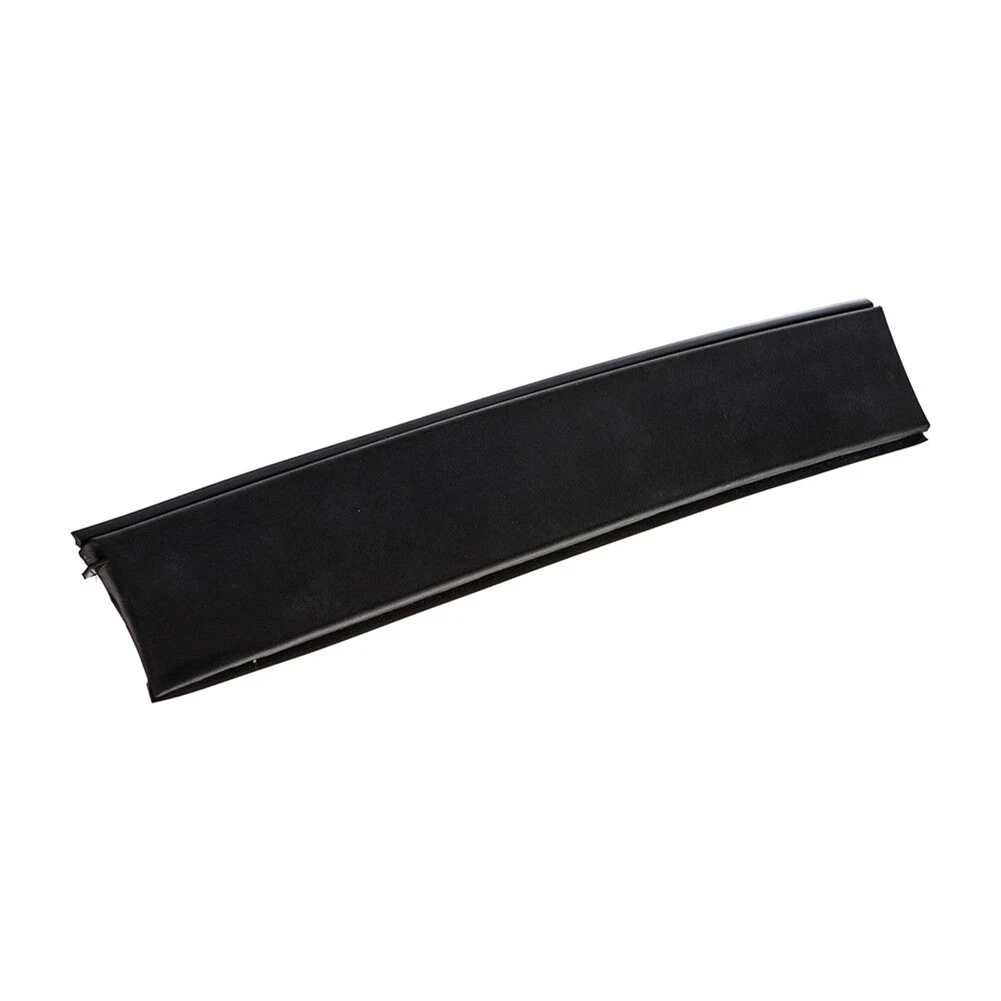 Roof Molding Molding Trim Grade Of Electric Components No Assembly Required Roof Molding Trim Sink And Charging Capabilitie
Roof Molding Molding Trim Grade Of Electric Components No Assembly Required Roof Molding Trim Sink And Charging Capabilitie