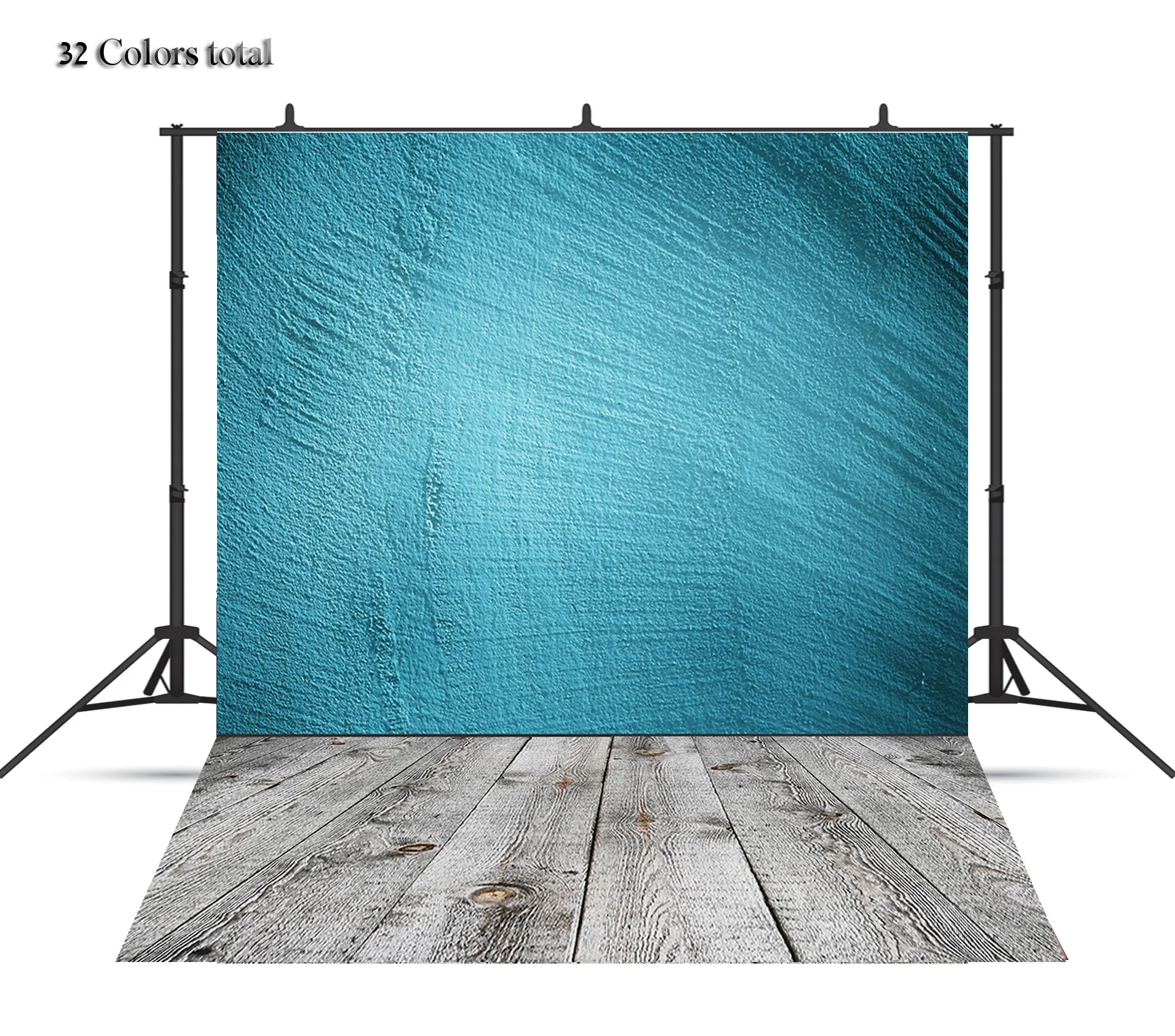 Vinyl Custom Vintage Brick Wall Wooden Floor Photography Backdrops Graffiti Photo Background Studio Prop 17056 TW-17
Vinyl Custom Vintage Brick Wall Wooden Floor Photography Backdrops Graffiti Photo Background Studio Prop 17056 TW-17