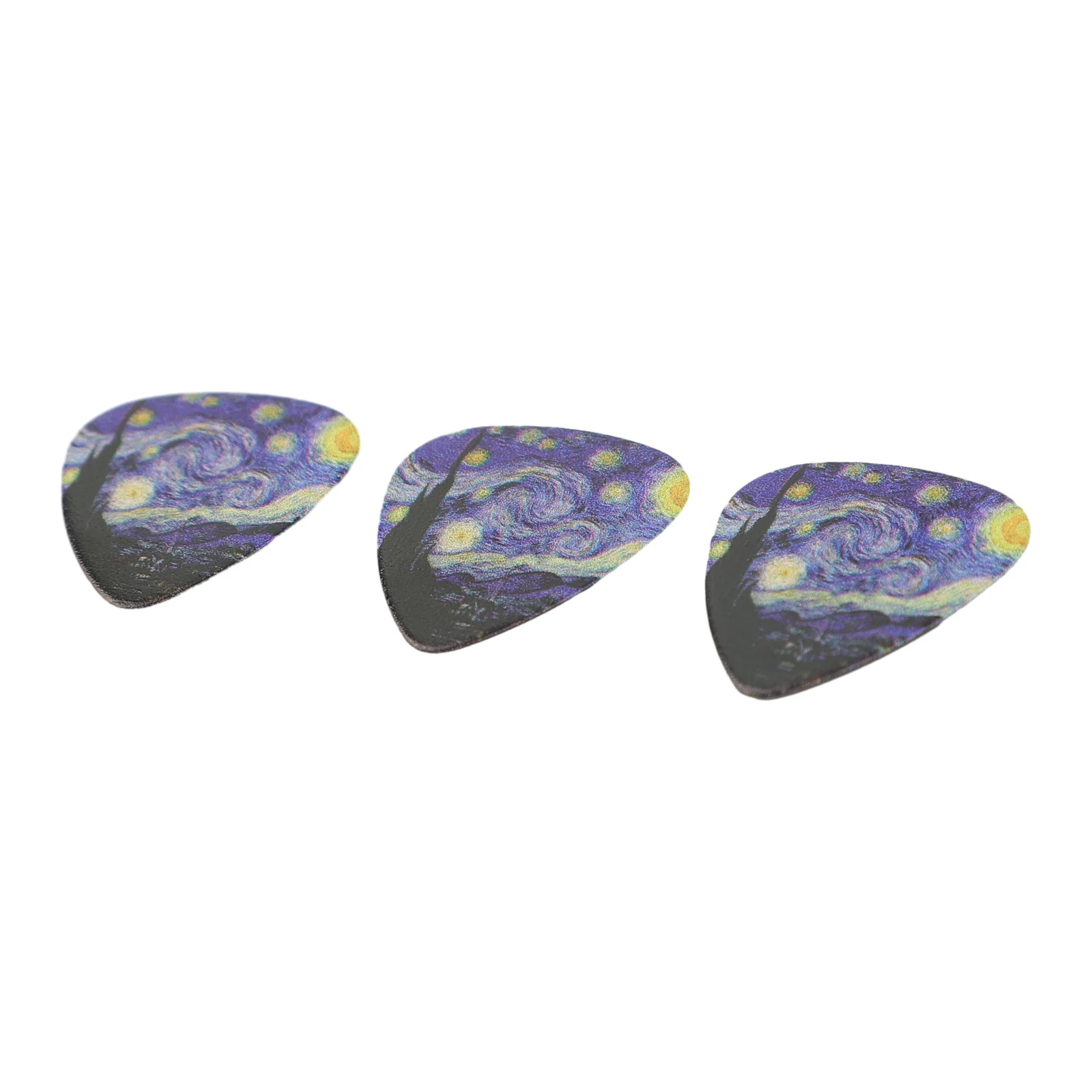 Accessories Guitar Picks Gift Lightweight 3Pcs Bass Blue Celluloid Electric Guitar 0.46/0.71/0.96mm For Acoustic
Accessories Guitar Picks Gift Lightweight 3Pcs Bass Blue Celluloid Electric Guitar 0.46/0.71/0.96mm For Acoustic