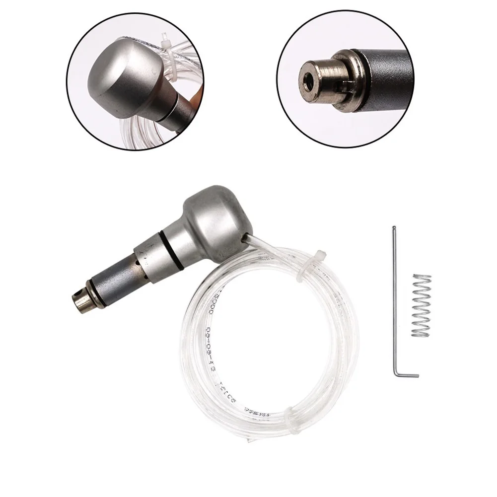 For Machine Engraving Handle 30.8x76.83mm Steel + PU Triangle/Circle Works On Most Kinds Of Surfaces Including Wood
For Machine Engraving Handle 30.8x76.83mm Steel + PU Triangle/Circle Works On Most Kinds Of Surfaces Including Wood