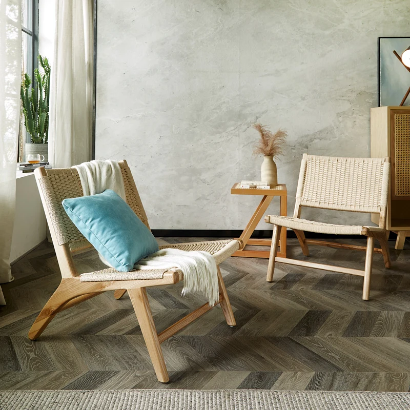 The product can be customized.Nordic hemp rope rattan woven sofa chair, family living room rattan woven leisure backrest, homest
The product can be customized.Nordic hemp rope rattan woven sofa chair, family living room rattan woven leisure backrest, homest