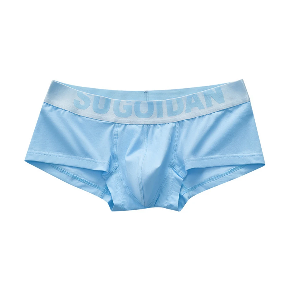 Men Sexy Briefs Cotton Soft Low-Rise Underwear U Convex Bugle Pouch Underpants Letter Printed Short Lingerie Casual Swim Panties
Men Sexy Briefs Cotton Soft Low-Rise Underwear U Convex Bugle Pouch Underpants Letter Printed Short Lingerie Casual Swim Panties