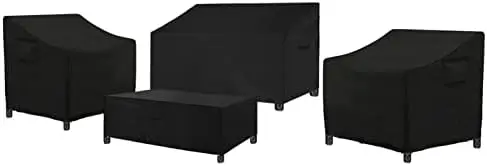 Pcs table and chair leg feet pad caps pvc round Making beds higher Cubre patas de sofa Pie ajustable mesa fuerte Heel protectors
Pcs table and chair leg feet pad caps pvc round Making beds higher Cubre patas de sofa Pie ajustable mesa fuerte Heel protectors