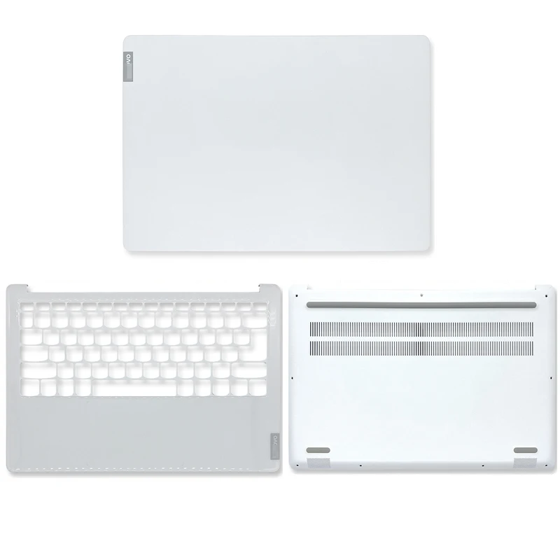 Новый оригинальный чехол для ноутбука Lenovo Xiaoxin Pro 13 2019 2020, задняя крышка для ноутбука, Упор для рук, Нижняя крышка A C D
Новый оригинальный чехол для ноутбука Lenovo Xiaoxin Pro 13 2019 2020, задняя крышка для ноутбука, Упор для рук, Нижняя крышка A C D