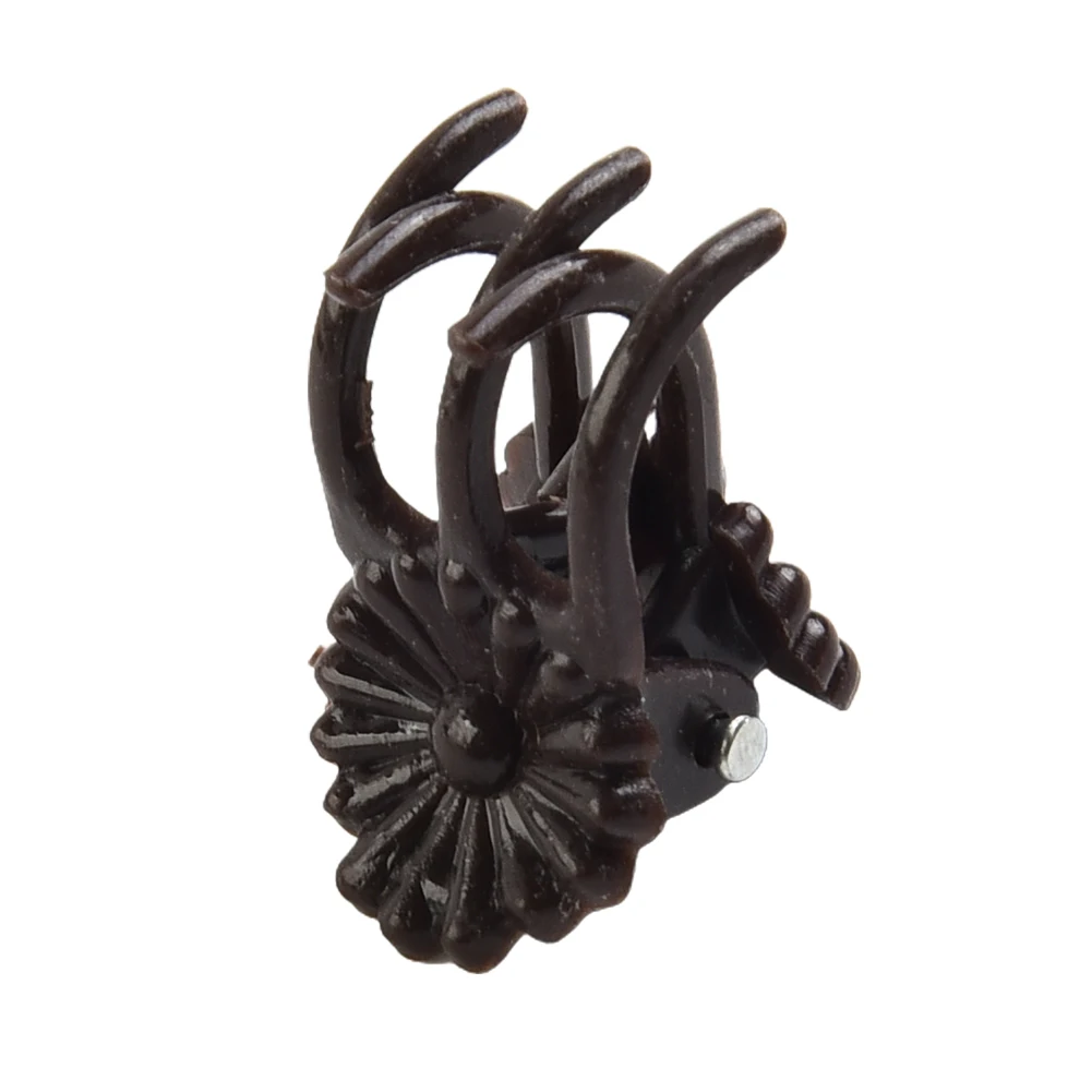 Plant Clips Orchid Clips Easy To Remove Easy To Use Kits Reusable Support Stem Clamps Tools Vine Garden Flower
Plant Clips Orchid Clips Easy To Remove Easy To Use Kits Reusable Support Stem Clamps Tools Vine Garden Flower