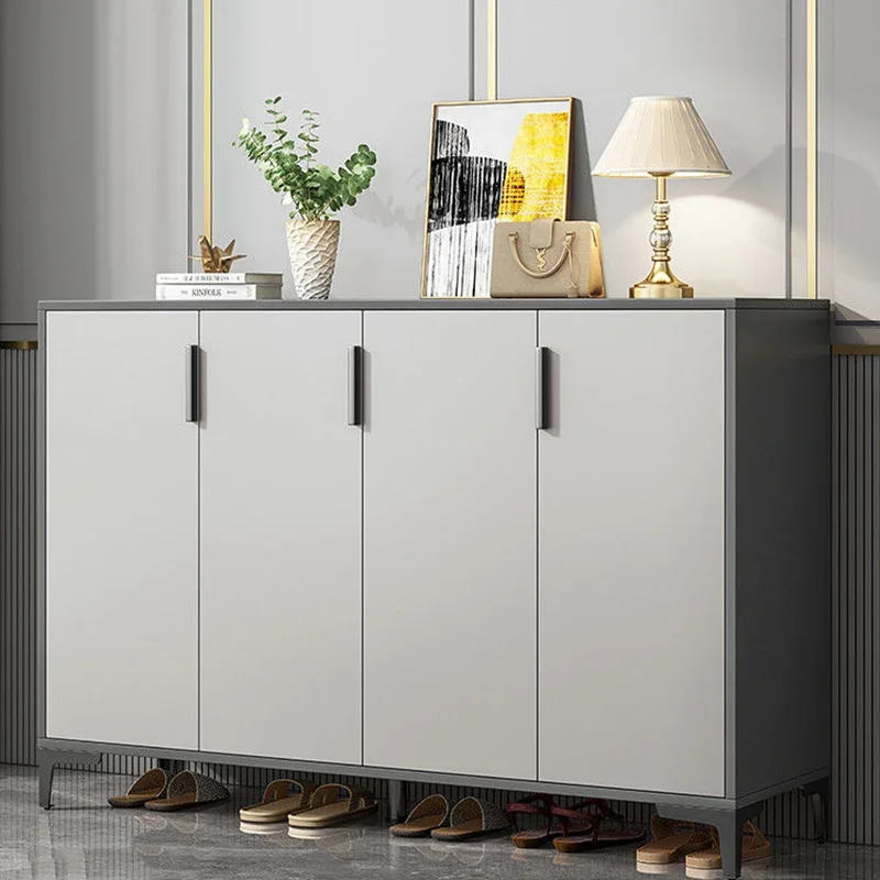 Modern Cabinets Men Shoe Rack Nordic Organizer Computer Space Saving Shoe Rack Hallway Entrance Muebles Para El Hogar Furniture
Modern Cabinets Men Shoe Rack Nordic Organizer Computer Space Saving Shoe Rack Hallway Entrance Muebles Para El Hogar Furniture