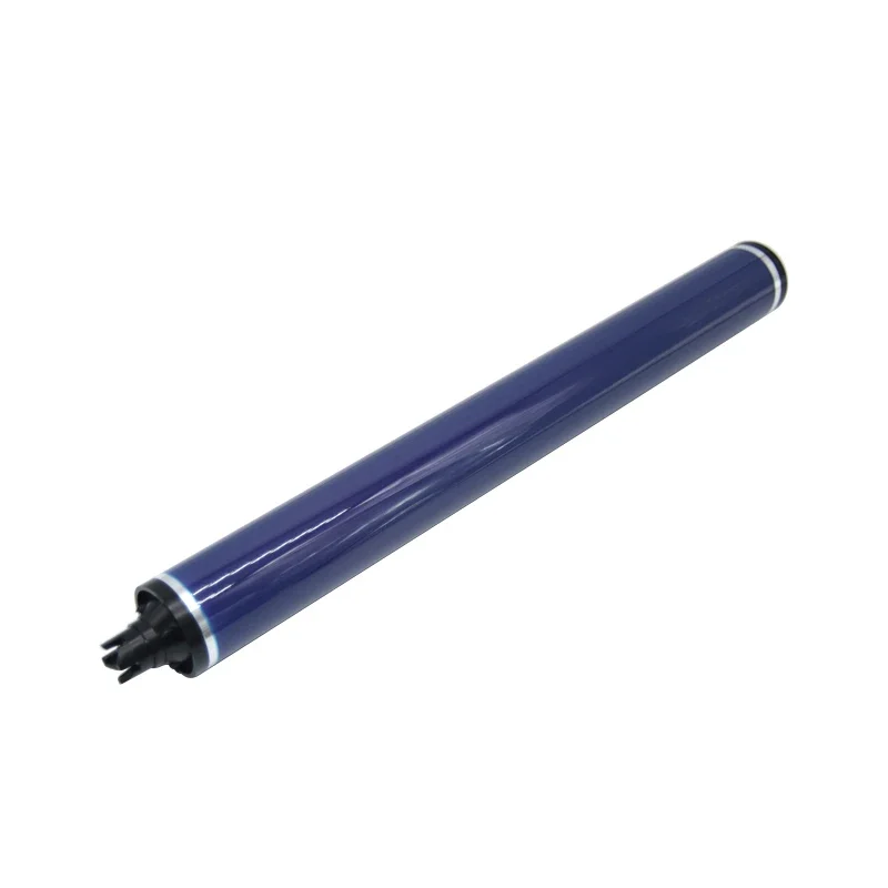 3PCS 700 OPC Drum for Xerox DocuColor 240 242 250 252 260 WorkCentre 7655 7665 7675 7755 7765 7775 7965 7975 Color 550 560 570
3PCS 700 OPC Drum for Xerox DocuColor 240 242 250 252 260 WorkCentre 7655 7665 7675 7755 7765 7775 7965 7975 Color 550 560 570