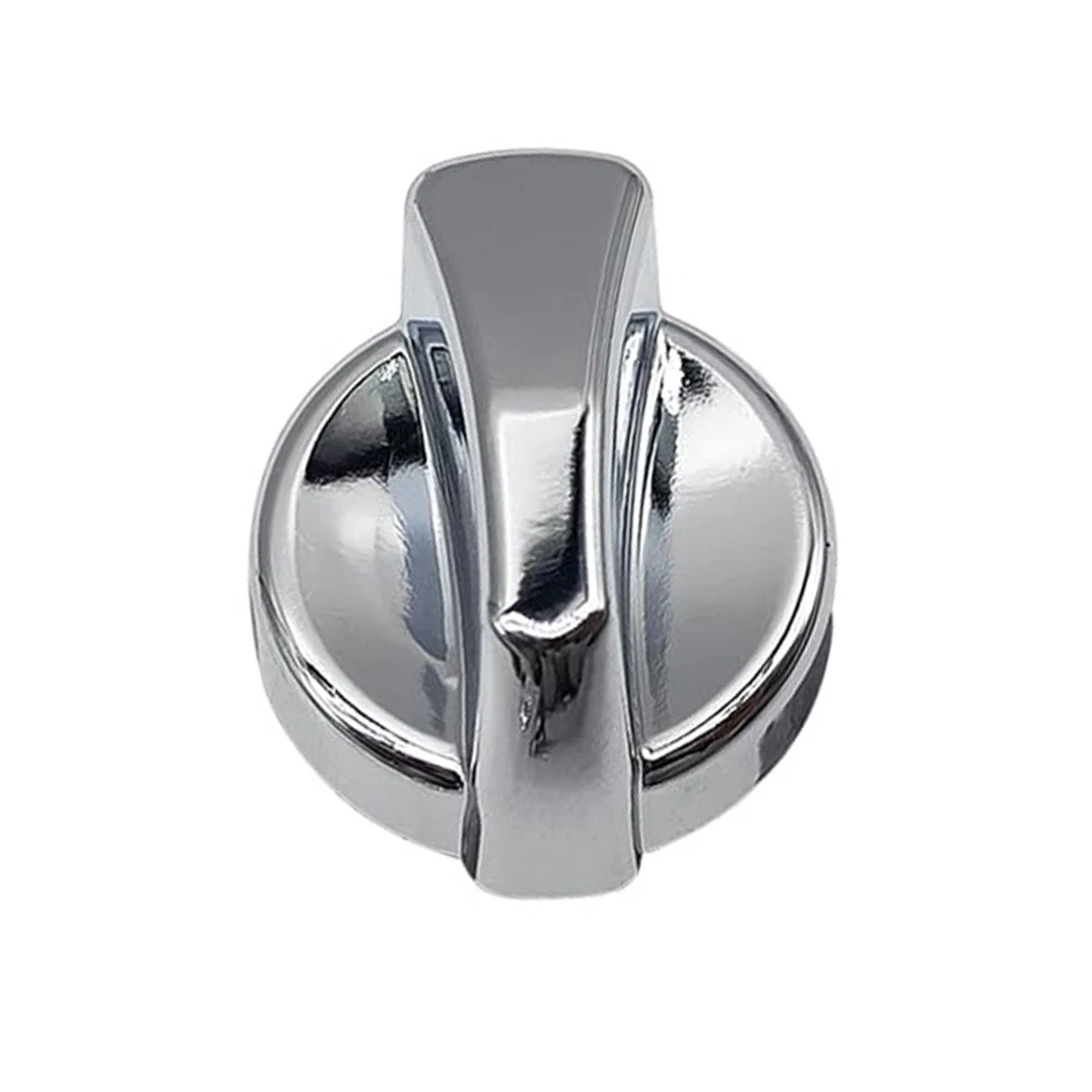 Ручка ОВКВ 121-0001-000 702-5401 для Volkswagen 330 335 379 387 1987-2011 аксессуары для переключателей кондиционирования воздуха в салоне автомобиля
Ручка ОВКВ 121-0001-000 702-5401 для Volkswagen 330 335 379 387 1987-2011 аксессуары для переключателей кондиционирования воздуха в салоне автомобиля