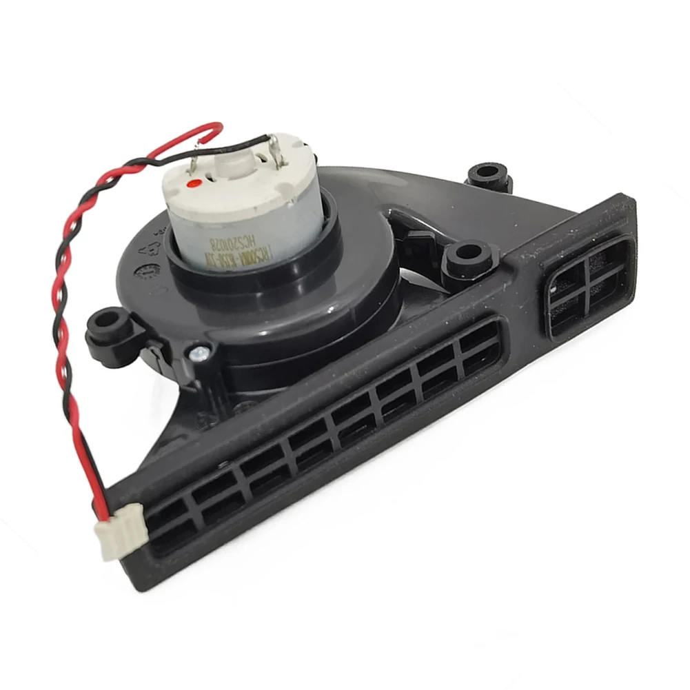 Superior Replacement Motor for Tefal Robot Vacuum Cleaner Compatible with RR7267 RR6976 Improve Cleaning Effectiveness
Superior Replacement Motor for Tefal Robot Vacuum Cleaner Compatible with RR7267 RR6976 Improve Cleaning Effectiveness