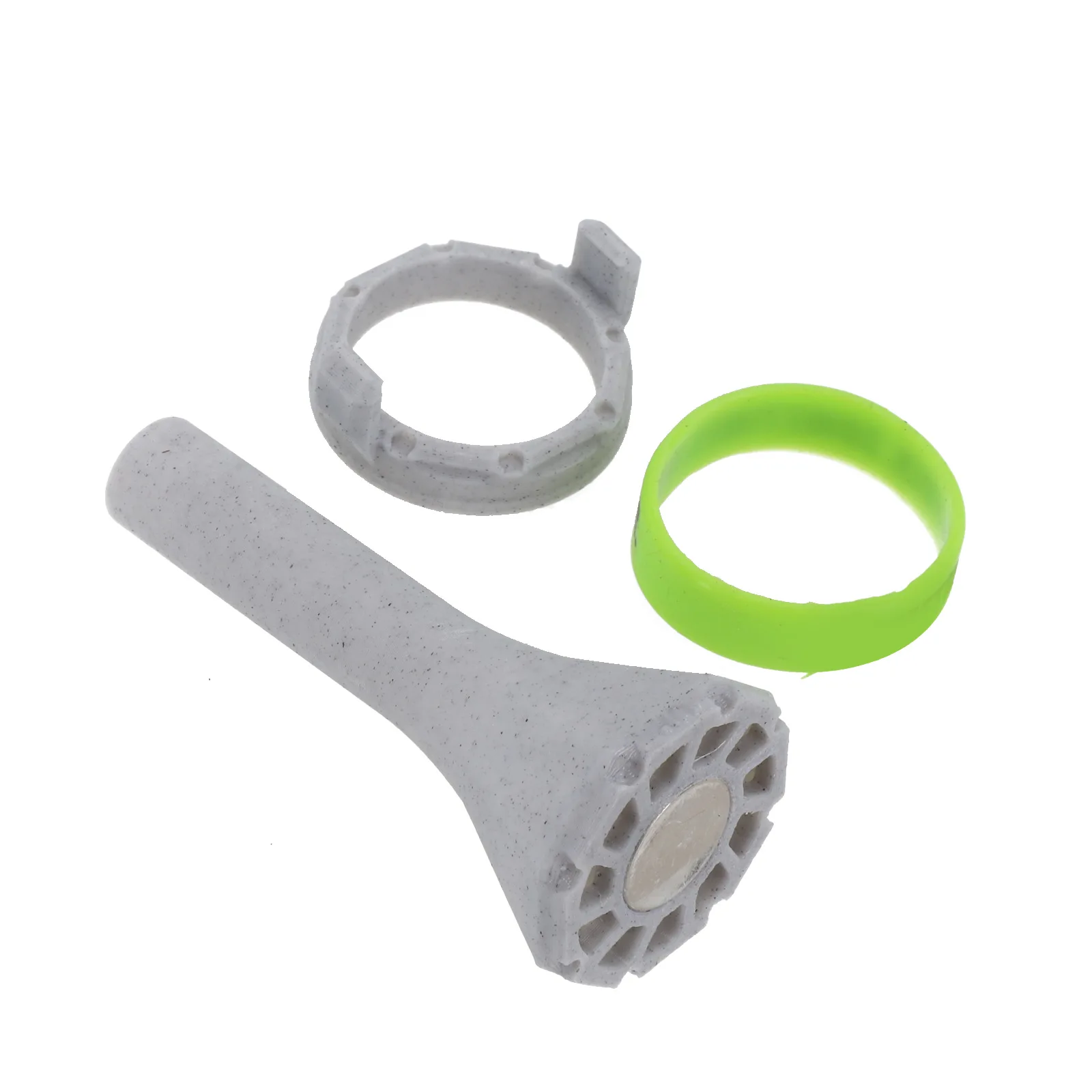 3PCS Violent Turbo Fan Magnetic Small Mouth Long Nozzle + Suction Vacuum Accessories Made Of High Quality Material Violent Tool
3PCS Violent Turbo Fan Magnetic Small Mouth Long Nozzle + Suction Vacuum Accessories Made Of High Quality Material Violent Tool