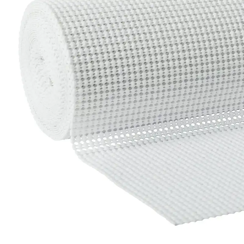 Grip Shelf Liner, White, 20 in. x 18 ft. Roll Accesorio cocina fregadero Juegode utencilios de cocina Gray patent leather shoes
Grip Shelf Liner, White, 20 in. x 18 ft. Roll Accesorio cocina fregadero Juegode utencilios de cocina Gray patent leather shoes