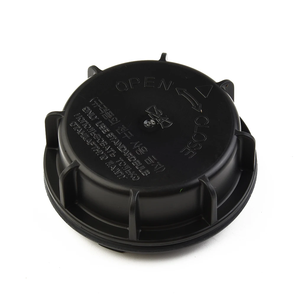 Car Headlight Lamp Bulb Dust Cap For Kia Sportage Optima For Hyundai Avante Elantra Santa I20 I30 Ix35 Carens Rondon 921402D000
Car Headlight Lamp Bulb Dust Cap For Kia Sportage Optima For Hyundai Avante Elantra Santa I20 I30 Ix35 Carens Rondon 921402D000
