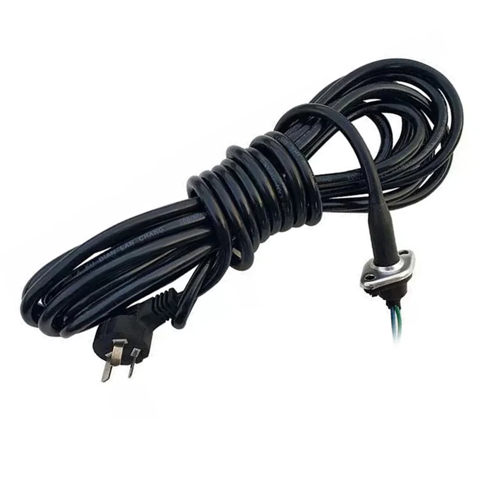 Cablesupply линия грязной водяной насос эффективная насосная установка гибкое местоположение Долгосрочная надежность Количество штук
Cablesupply линия грязной водяной насос эффективная насосная установка гибкое местоположение Долгосрочная надежность Количество штук