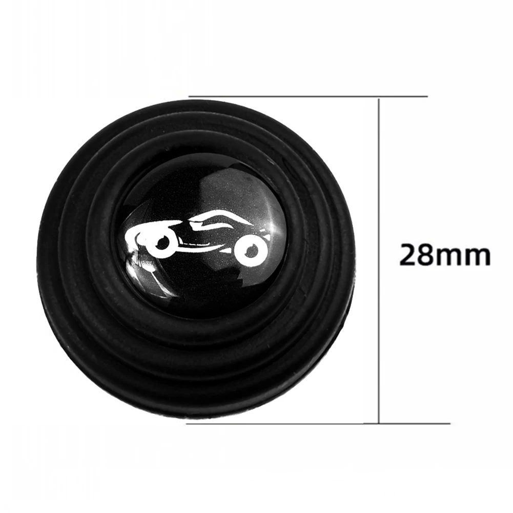 10PCS Car Door Anti-Collision Pad Sound Insulation And Shock-Absorbing Gasket Interior Mouldings Interior Accessories
10PCS Car Door Anti-Collision Pad Sound Insulation And Shock-Absorbing Gasket Interior Mouldings Interior Accessories