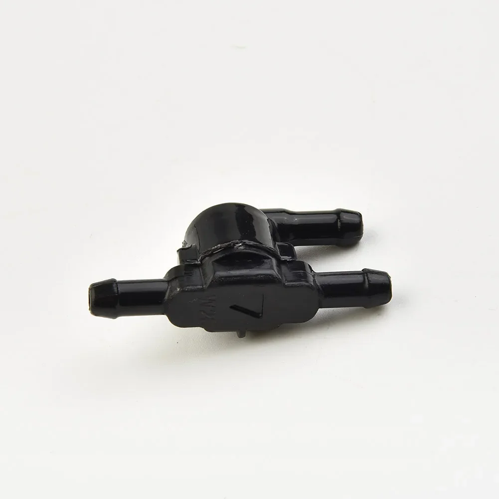 Portable Check Valve Check Valve Accessories Black Car Parts New Nice Replacement Top Sale Windshield Check Valve
Portable Check Valve Check Valve Accessories Black Car Parts New Nice Replacement Top Sale Windshield Check Valve