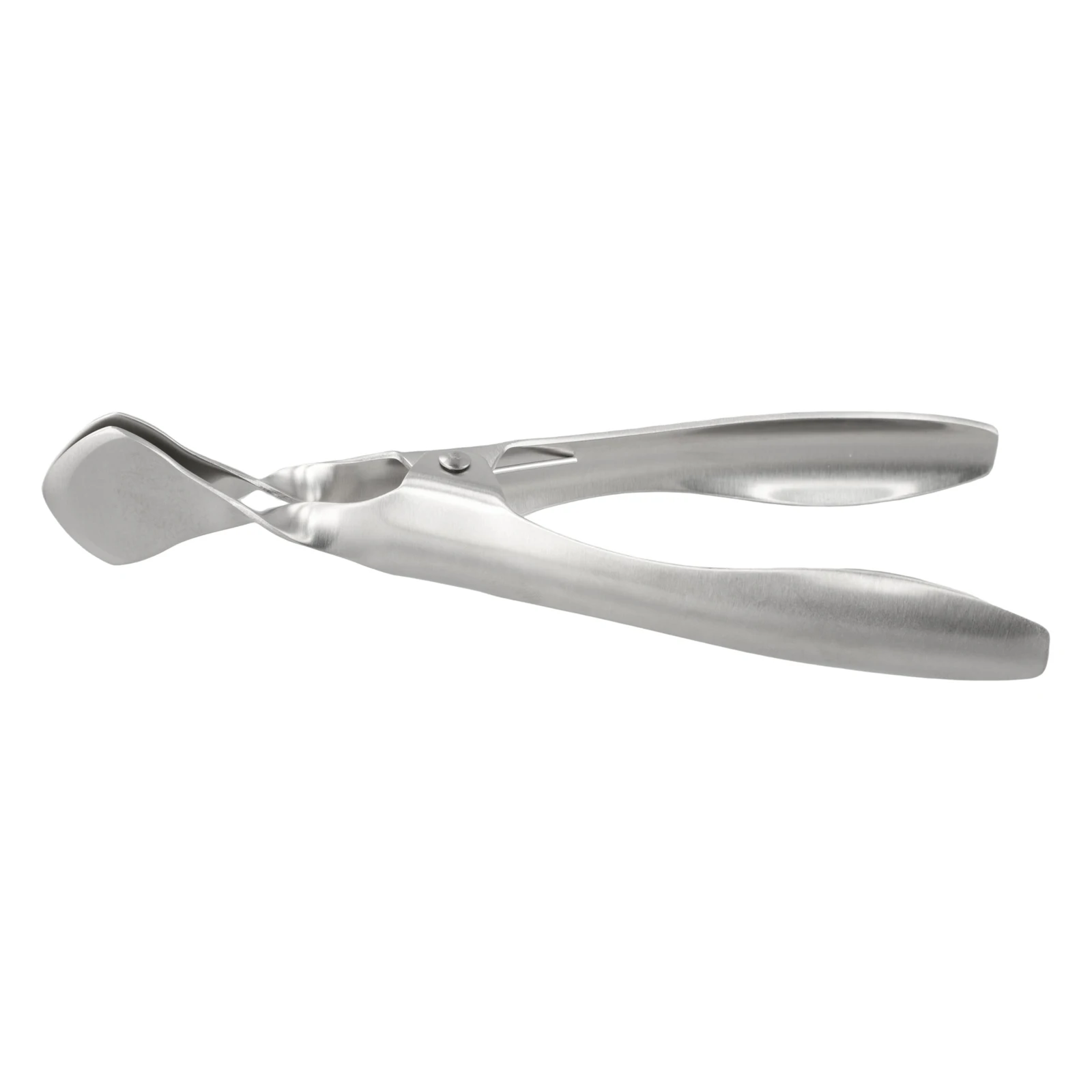 Simplify Fruit Preparation Watermelon Cutter for Quick and Easy Opening Enjoy Fresh Fruits with Minimal Effort
Simplify Fruit Preparation Watermelon Cutter for Quick and Easy Opening Enjoy Fresh Fruits with Minimal Effort