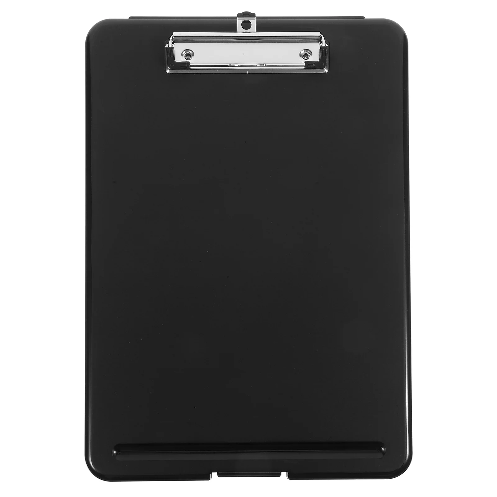 Офисная портативная папка для записей, многофункциональная папка для записей, домашняя офисная папка для хранения
Офисная портативная папка для записей, многофункциональная папка для записей, домашняя офисная папка для хранения