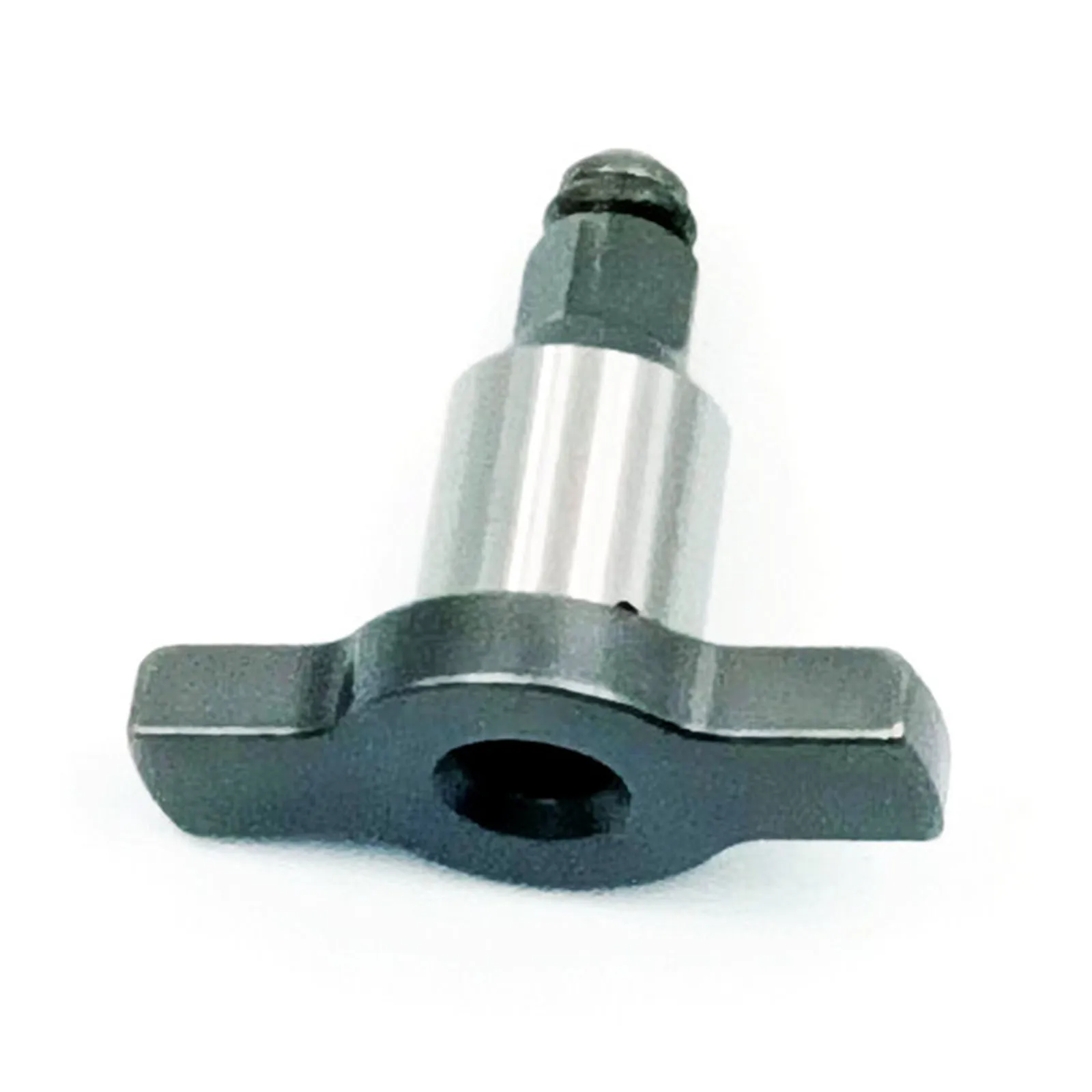 Impact Wrench Anvil Assembly Compact Easy Installation Exquisite Lightweight Parts Replacement For Milw 2552-20
Impact Wrench Anvil Assembly Compact Easy Installation Exquisite Lightweight Parts Replacement For Milw 2552-20