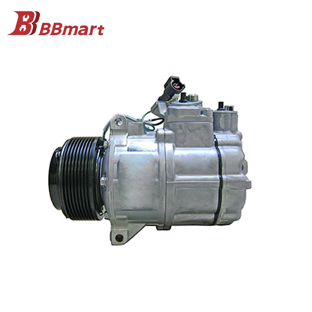 LR020449 BBmart Auto Parts 1pcs High Quality A/C Compressor For Land Rover Range Rover 2010-2012
LR020449 BBmart Auto Parts 1pcs High Quality A/C Compressor For Land Rover Range Rover 2010-2012