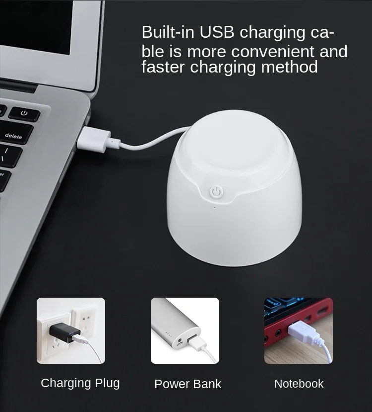 Real Pussy Ass Vagina Vibrator New Masturbators Penis Stimulator Sucker Adult Only Sex Toys for Men Masturbation Cup Real Pussy Ass Vagina Vibrator New Masturbators Penis Stimulator Sucker Adult Only Sex Toys for Men Masturbation Cup