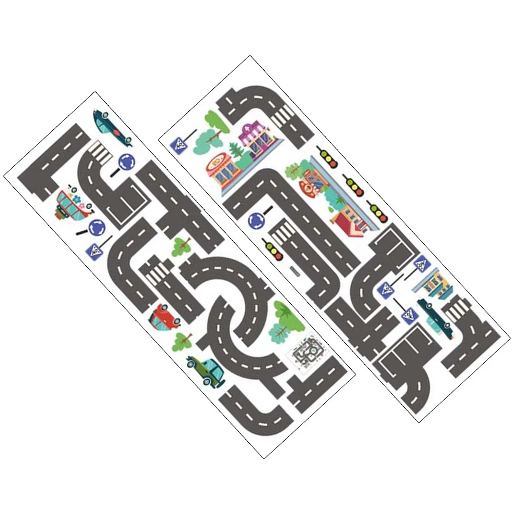 Cartoon Wall Stickers Rail Car Stickers Kids Room Decor Kindergarten Sticker Rail Car Stickers Cartoon Wall Sticker 
Cartoon Wall Stickers Rail Car Stickers Kids Room Decor Kindergarten Sticker Rail Car Stickers Cartoon Wall Sticker