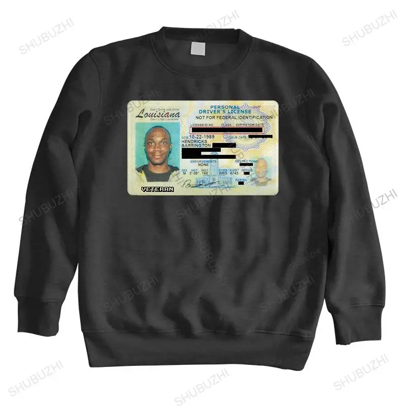 Man crew neck hoodie brand fall winter hoodie Cheaper JPEGMAFIA - Veteran cotton sweatshirt for boys brand hoodie drop shipping
Man crew neck hoodie brand fall winter hoodie Cheaper JPEGMAFIA - Veteran cotton sweatshirt for boys brand hoodie drop shipping