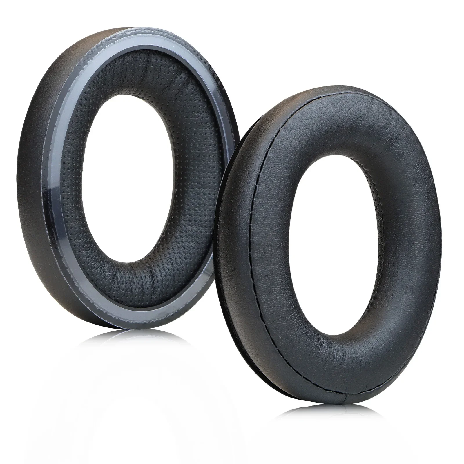Ear pads for Sennheiser HD620S HD400 PRO HD560S Headphones replacement high quality earmuff ear pillow headband cushions Ear pads for Sennheiser HD620S HD400 PRO HD560S Headphones replacement high quality earmuff ear pillow headband cushions
