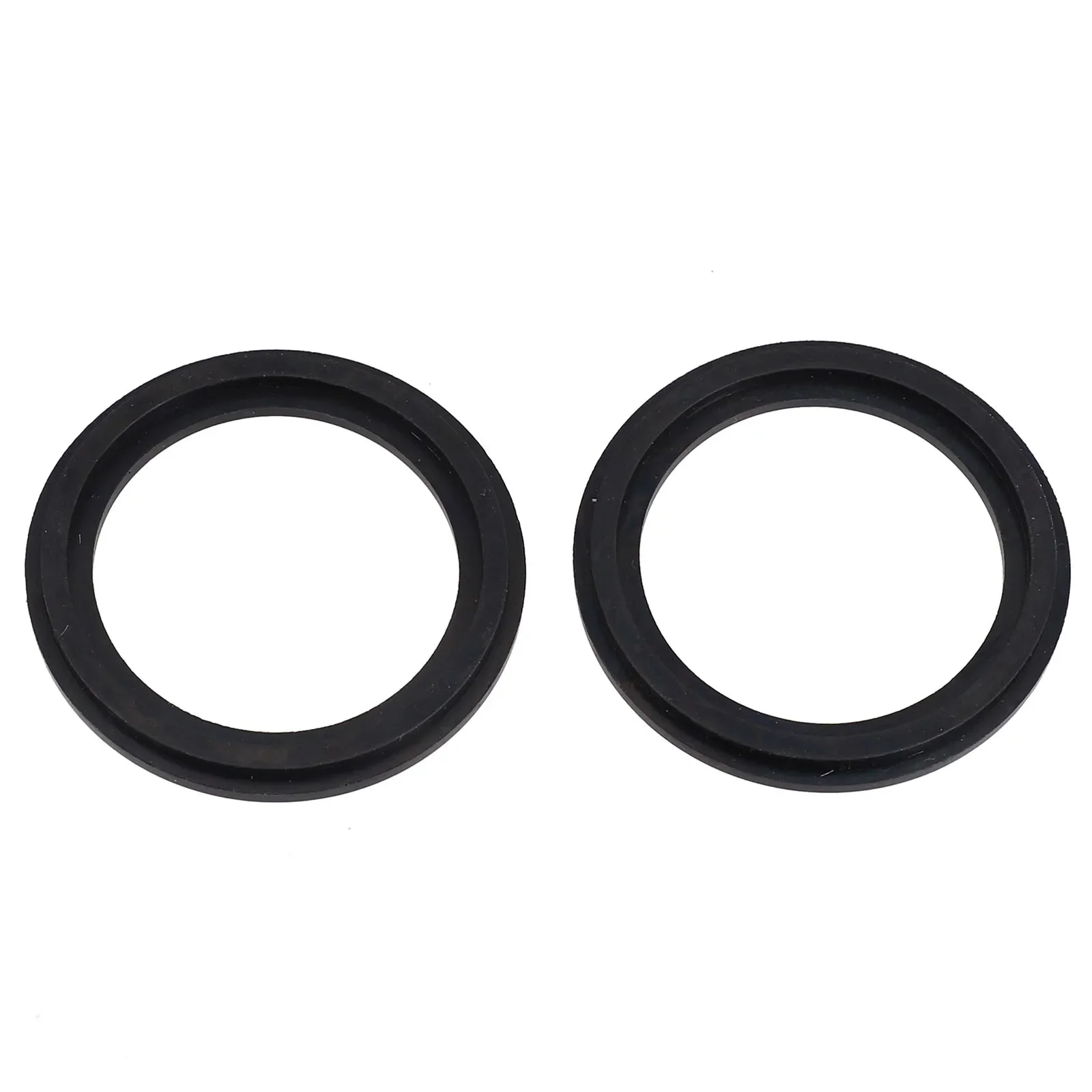Gasket Rubber Washer 2PCS Brand New For Intex 10745 For P6029 For Swimming Pool Step Swimming Pool Accessories
Gasket Rubber Washer 2PCS Brand New For Intex 10745 For P6029 For Swimming Pool Step Swimming Pool Accessories