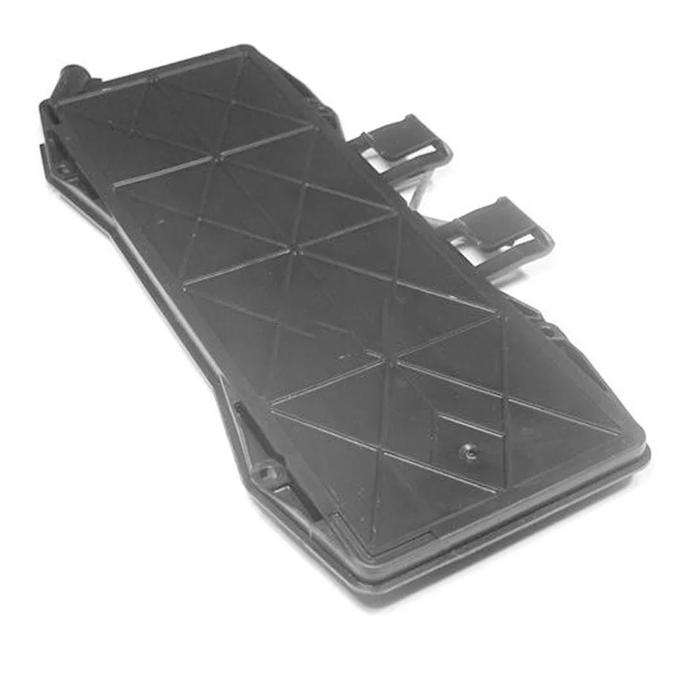 Простая установка, крышка фильтра «Plug-and-play» для салона воздуха 1 шт. 31315056, аксессуары, детали, пластиковая Замена для Volvo
Простая установка, крышка фильтра «Plug-and-play» для салона воздуха 1 шт. 31315056, аксессуары, детали, пластиковая Замена для Volvo