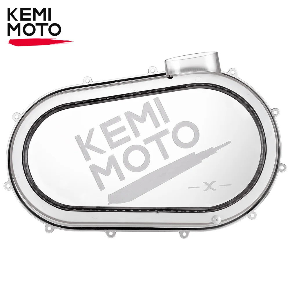 Внешняя муфта CVT, муфта, Крышка корпуса, RGB светодиодный ABS Clear CVT #420212505, совместима с Can-Am Maverick X3 Max R RR
Внешняя муфта CVT, муфта, Крышка корпуса, RGB светодиодный ABS Clear CVT #420212505, совместима с Can-Am Maverick X3 Max R RR