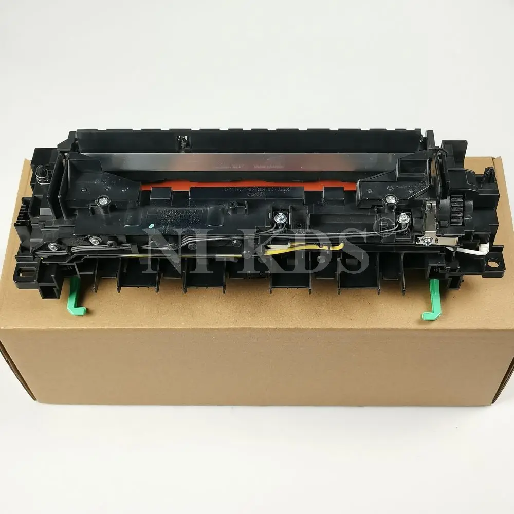 LU4104001 LR1963001 узел закрепления изображения Kit для Brother HL 4040 4050 4070 DCP 9040 9045 MFC 9440 9450 9840
LU4104001 LR1963001 узел закрепления изображения Kit для Brother HL 4040 4050 4070 DCP 9040 9045 MFC 9440 9450 9840