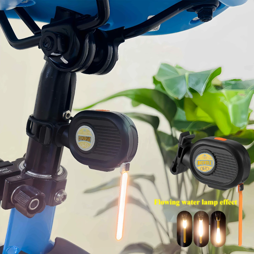 Bicycle running lights, smart car lights, LED lights, taillight brackets, rechargeable bicycle taillights, brake lights
Bicycle running lights, smart car lights, LED lights, taillight brackets, rechargeable bicycle taillights, brake lights
