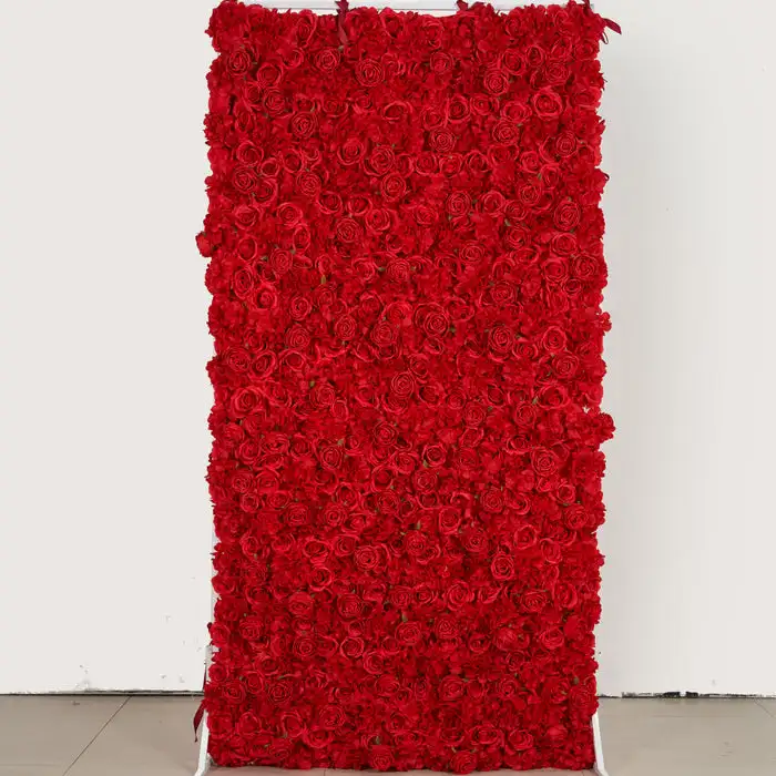 Роскошная красная роза в рулоне королевской серии 3D, искусственный цветок, настенное растение, день рождения, Фотофон для свадебного декора
Роскошная красная роза в рулоне королевской серии 3D, искусственный цветок, настенное растение, день рождения, Фотофон для свадебного декора