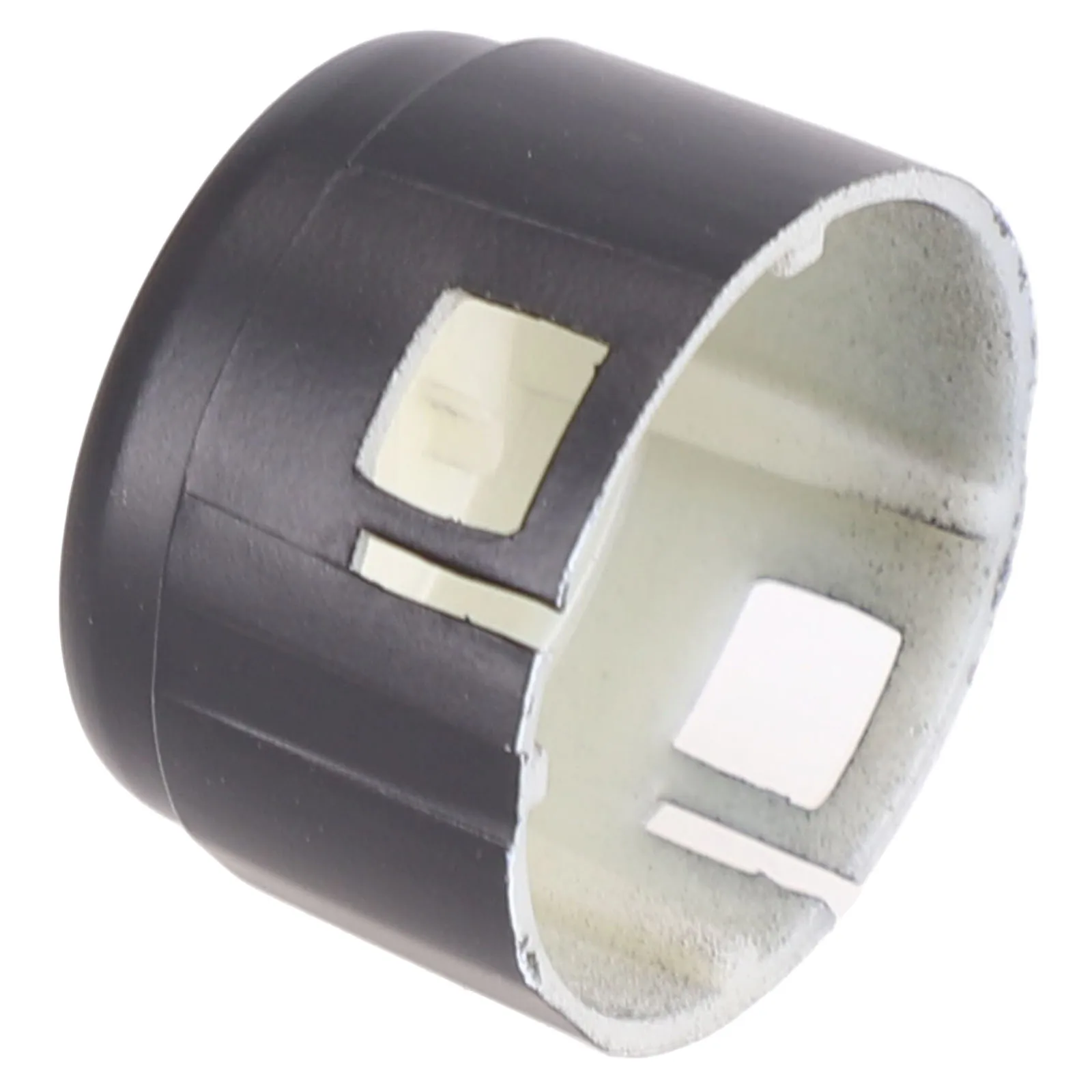 Button Switch Cover 1x Start Stop Engine 1.1x0.7inch 2.7x1.7cm 61319153832 ABS Plastic For BMW 5/6/7 Series F01 F02
Button Switch Cover 1x Start Stop Engine 1.1x0.7inch 2.7x1.7cm 61319153832 ABS Plastic For BMW 5/6/7 Series F01 F02