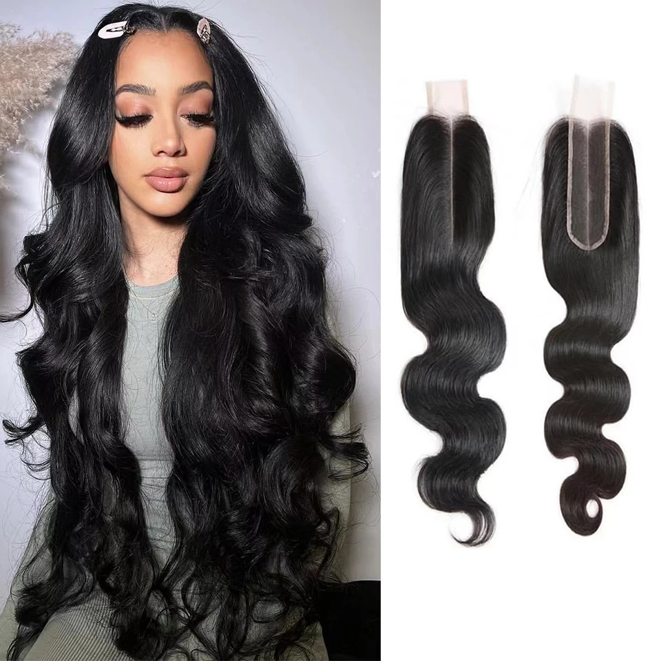 Alipretty 2x6 Closue Body Wave Kim k Closure Human Hair 2x6 HD Lace Closure Only Middle Part Pre Plucked Human Hair Closure 2x6
Alipretty 2x6 Closue Body Wave Kim k Closure Human Hair 2x6 HD Lace Closure Only Middle Part Pre Plucked Human Hair Closure 2x6