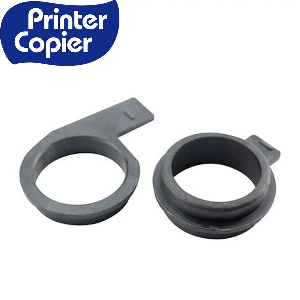10 комплектов 2C920150 2C920160 верхняя роликовая втулка фьюзера для Kyocera KM 1620 1635 1648 1650 2050 2035 2550 TASKalfa 180 181 220 221 
10 комплектов 2C920150 2C920160 верхняя роликовая втулка фьюзера для Kyocera KM 1620 1635 1648 1650 2050 2035 2550 TASKalfa 180 181 220 221